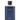 Ohui Meister Forman Hydra Lotion 110ml  Skin Care O HUI