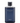 Ohui Meister Forman Hydra Lotion 110ml  Skin Care O HUI