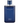 OHUI Meister Forman Fresh Skin 150ml  Toners, Serums, Essences OHUI