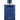 OHUI Meister Forman Fresh Skin 150ml  Toners, Serums, Essences OHUI