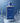 OHUI Meister Forman Fresh Skin 150ml  Toners, Serums, Essences OHUI