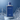 OHUI Meister Forman Fresh Skin 150ml  Toners, Serums, Essences OHUI