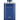 Ohui Meister Forman Fresh Lotion 110ml  Skin Care O HUI
