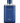 Ohui Meister Forman Fresh Lotion 110ml  Skin Care O HUI