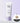 OHUI Dayshield Dark Spot Collagen Tone-up Sun 50ml  Sunscreen OHUI