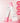 디오프러스 UV Defense PDR-N Sunscreen 50g  Sunscreen 디오프러스