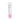 디오프러스 UV Defense PDR-N Sunscreen 50g  Sunscreen 디오프러스