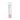 디오프러스 UV Defense PDR-N Sunscreen 50g  Sunscreen 디오프러스