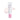 디오프러스 UV Defense PDR-N Sunscreen 50g  Sunscreen 디오프러스