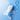 Dioplus Blue Feather Tone Up Sun Screen 40ml  Sunscreen 디오프러스