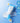 디오프러스 Blue Feather Tone Up Sun Screen 40ml  Sunscreen 디오프러스