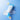 Dioplus Blue Feather Tone Up Sun Screen 40ml  Sunscreen 디오프러스