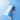 디오프러스 Blue Feather Tone Up Sun Screen 40ml  Sunscreen 디오프러스