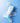 디오프러스 Blue Feather Tone Up Sun Screen 40ml  Sunscreen 디오프러스