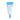 Dioplus Blue Feather Tone Up Sun Screen 40ml  Sunscreen 디오프러스