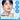 Dioplus Blue Feather Tone Up Sun Screen 40ml  Sunscreen 디오프러스