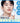 Dioplus Blue Feather Tone Up Sun Screen 40ml  Sunscreen 디오프러스