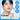 Dioplus Blue Feather Tone Up Sun Screen 40ml  Sunscreen 디오프러스