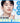Dioplus Blue Feather Tone Up Sun Screen 40ml  Sunscreen 디오프러스