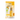 [renewal/betabiotics] dalba vita capsule serum naiacinamide 5pent 100ml planning  Toners, Serums, Essences d'Alba