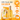 [renewal/betabiotics] dalba vita capsule serum naiacinamide 5pent 100ml planning  Toners, Serums, Essences d'Alba