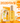 d'Alba Vita Capsule Serum Niacinamide 5% 100ml  Toners, Serums, Essences d'Alba