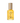 d'Alba Vita Capsule Serum Niacinamide 5% 50ml  Toners, Serums, Essences d'Alba
