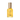 d'Alba Vita Capsule Serum Niacinamide 5% 50ml  Toners, Serums, Essences d'Alba