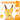 d'Alba Vita Capsule Serum Niacinamide 5% 50ml  Toners, Serums, Essences d'Alba