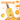 d'Alba Vita Capsule Serum Niacinamide 5% 50ml  Toners, Serums, Essences d'Alba