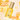 d'Alba Vita Capsule Serum Niacinamide 5% 50ml  Toners, Serums, Essences d'Alba