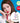 Lilibyred Juicy Layer Water Tint  Decorative cosmetics Lilybyred