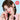 Lilibyred Juicy Layer Water Tint  Decorative cosmetics Lilybyred