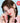 lilybyred Juicy Layer Water Tint  Decorative cosmetics lilybyred
