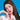 lilybyred Juicy Layer Water Tint  Decorative cosmetics lilybyred