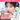 lilybyred Juicy Layer Water Tint 10 Shades  Decorative cosmetics lilybyred