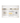 d'Alba Vita Capsule Cream Niacinamide 5% 55g  Skin Care d'Alba