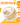 d'Alba Vita Capsule Cream Niacinamide 5% 55g  Skin Care d'Alba
