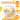 d'Alba Vita Capsule Cream Niacinamide 5% 55g  Skin Care d'Alba
