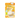 Dalba Vita Capsule Cream Niacinamide 5% 55g  Skin Care d'Alba