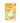Dalba Vita Capsule Cream Niacinamide 5% 55g  Skin Care d'Alba