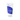 Isntree Hyaluronic Acid Airy Body Sunscreen 150ml  Sunscreen Isntree