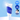 Isntree Hyaluronic Acid Airy Body Sunscreen 150ml  Sunscreen Isntree