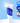 Isntree Hyaluronic Acid Airy Body Sunscreen 150ml  Sunscreen Isntree