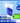Isntree Hyaluronic Acid Airy Body Sunscreen 150ml  Sunscreen Isntree
