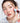 AGE20S Slick Glaze Blush Stick 6.5g  Decorative cosmetics ETUDE
