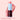 AGE20S Slick Glaze Blush Stick 6.5g  Decorative cosmetics ETUDE