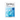 Torriden Mask Sheet Single 1 of 4 Types - Hydrating/Soothing/Brightening/Pore  Masks, Pads, Patches Torriden