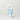 Suisai Beauty Clear Enzyme Face Paste Wash 120g  Skin Cleansing Suisai