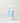 Suisai Beauty Clear Enzyme Face Paste Wash 120g  Skin Cleansing Suisai